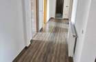 casa vila pensiune teren Bu?teni, Zamora, apartament, castel Cantacuzino, - 6
