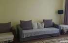 Inchiriere apartament Faleza Nord - 7