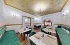 Spatiu comercial cu teren Arcul de Triumf - 10