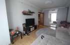 Apartament 3 camere Calea Dorobanti - 5