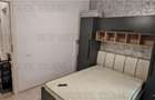 Apartament 2 camere, complet mobilat, utilat modern, toate utilitatil - 11