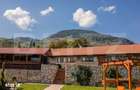 Pensiune cu piscina si teren de 3.000 mp | Zona turistica Livezile - 17