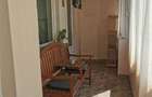 Inchiriez apartament cu 2 camere, zona Stefan cel Mare langa metrou - 4