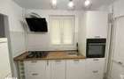 AP. 2 CAMERE-IANCULUI, BLOC REABILITAT, MASINA DE SPALAT VASE - 5