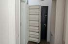 Apartament premium 2 camere | Timpuri Noi - incalzire pardoseala