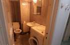 Apartament cu o camera, zona centrala - Parcul Eminescu - 3