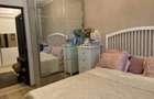 Dobroesti | 2 Camere | A 2 a inchiriere | Parcare | Decomandat - 5
