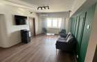 Apartament 4 camere inchiriere | Ultracentral Unirii | Ideal Birou - 5