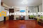 Garsoniera de inchiriat Tineretului Bucuresti | ApexImobiliare.ro - 7