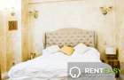 Penthouse situat in zona Palas - Lazar Residence - 8