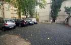 Apartament 2 camere, loc parcare curte imobil, 500 metri de Medicina - 10