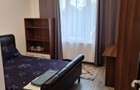 Proprietar, inchiriez apartament 2 camere zona LIDL Harmanului - 7
