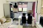 Apartament cu 3 camere semidecomandat în Păcurari - 8