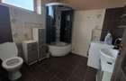 Duplex 4 camere 3 bai | 120 mp | Dumbravita | Super Pret - 9