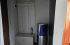 Birou/Apartament două camere - Fosta Autogară - etaj 1 - 6
