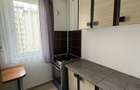 Apartament 2 camere Iris-str Oasului-exclusivitate - 15