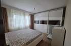 Apartament cu 2 camere de vânzare, suprafață 60,59mp,zona Micro 17 Satu Mare - 1