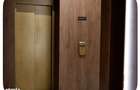 Penthouse 3 cam /Dristor/Terasa/ Design Unic / Lux - 8