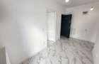Apartament 1 Camera, Decomandat , Etaj 1 , Loc De Parcare Inclus, Comi - 4