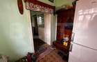 Casa renovabila 120 mp utili | Teren 552 mp | Tiur - 6