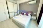 Apartament 2 camere termen lung | Solid Mamaia - 10