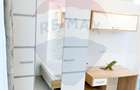 Apartament 3 camere de inchiriat | Delta City - | Parcare subterana - 5