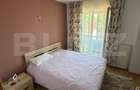 Apartament decomandat 2 camere, 53 mp, Valea Lupului Parcare inclu - 2