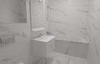 Apartament 3 Camere | Complex First Estates - 10