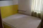 dau in chirie apartament 2 camere