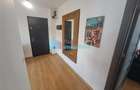 Apartament cu 2 camere Burdujeni zona Orizont - 6