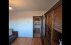 Apartament Hunedoara plus loc de parcare