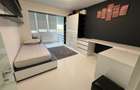 Apartament 3 camere decomandat+parcare inclusă in preț | Grigorescu - 9