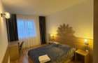 Inchiriere apartament 2 camere Rin Grand Hotel - 5
