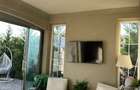 Vand casa tip duplex in Giroc - 10