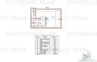 Spatiu comercial zona Floreasca | Vizibilitate excelenta | - 4