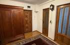 De vanzare Apartament 2 camere, zona Cetate Parc. - 6