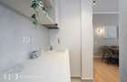 Apartament 3 camere de închiriat – Anghel Saligny | Ultracentral - 5
