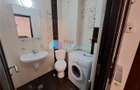 Apartament bloc nou zona Nordic G.Enescu - 11