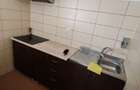 Vand apartament cu o camera - 2
