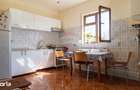 Afumati - vanzare casa si anexe cu teren intravilan, suprafata 700 mp - 2