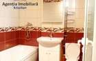 Apartament cu 2 camere de vanzare in zona strazii Careiului (M15) - 5