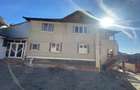 Casa cu teren in zona Dambovi?a - 1