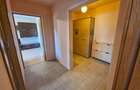 Casa de Cultură 2 camere CF 0 renovat 56 mp etaj 3 din 4