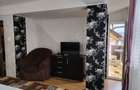 Inchiriez apartament - 2