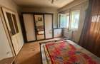 Apartament Complex Studentesc Doar 4 Pe Nivel - 1