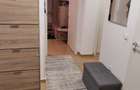 Apartament cu 3 camere de vanzare
