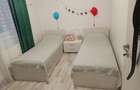 Apartament 2 camere direct propietar - 2