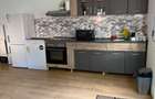 Inchiriez Casa cu 2 camere - 2