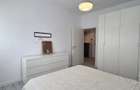 2 CAMERE | FALEZA NORD | SPECTRUM RESIDENCE | VEDERE LA MARE - 13