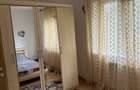 Apartament 2 camere, Parter, Banat - 3